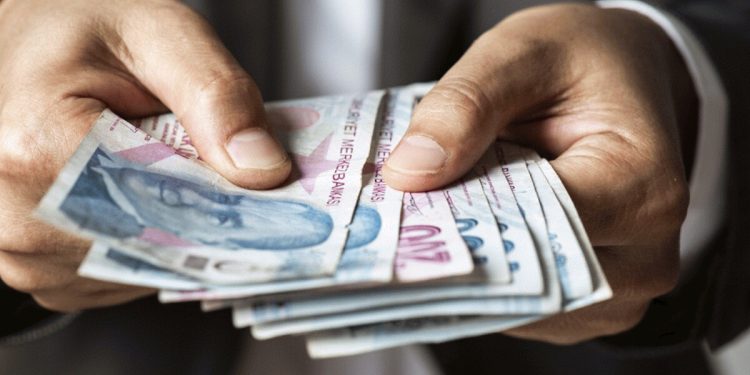 Kamu Toplu Kontratı’nda ikinci toplantı bugün yapılacak