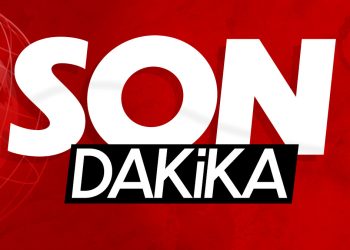 YAŞ toplantısında alınan kararlar Resmi Gazete’de yayınlandı