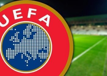 Türkiye, UEFA ülke puanı sıralamasında İskoçya ile farkı açtı