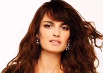 Selin Demiratar’ın son hali