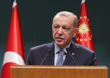 Filistin İsrail savaşında 16’ncı gün! Cumhurbaşkanı Erdoğan’dan ağır diplomasi trafiği….