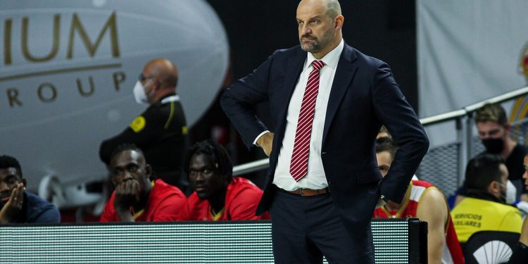 Galatasaray başantrenörü Zvezdan Mitrovic, derbide olmayacak